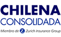 Logo Chilena Consolidada